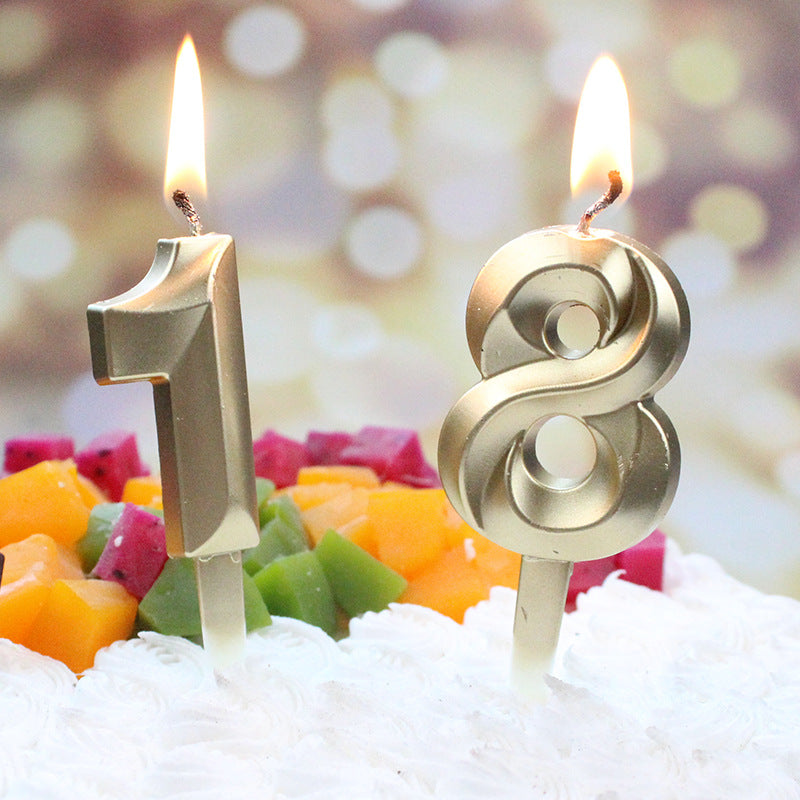 2023年誕生日でチーズケーキスイーツならアムバスク