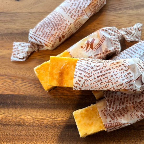 ベイクドアムスティック12本入り