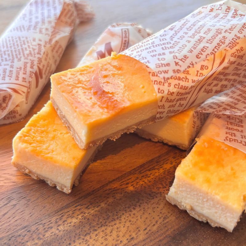 ベイクドアムスティック12本入り