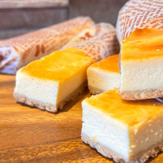 ベイクドアムスティック12本入り