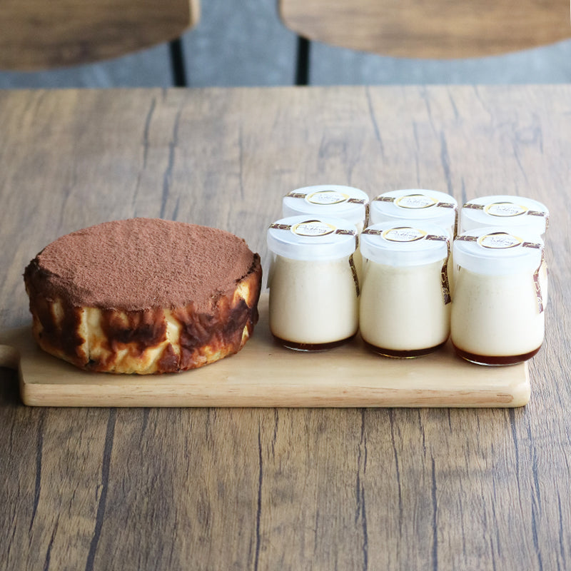MYPROTEIN - 【むむたぁん】ティラミス×2／チョコレートブラウニ／ブルーベリチーズケーキ 贅沢チョコティラミス | &Mel（アンドメル） – DELISH MALL
